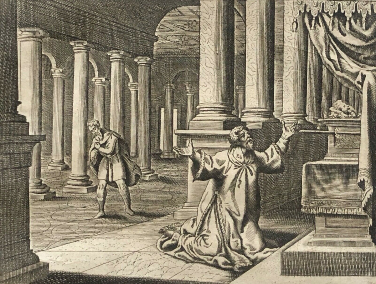 le_pharisien_et_le_publicain_au_temple_dapres_matthaus_merian_1593-1650_xvii