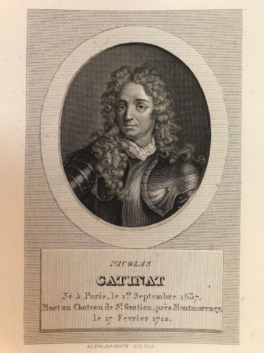 nicolas_catinat_de_la_fauconnerie_marechal_de_france_1637-1712