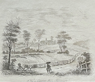 australie_elizabeth_town_gravure_de_1836_oceanie