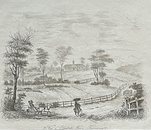 australie_elizabeth_town_gravure_de_1836_oceanie