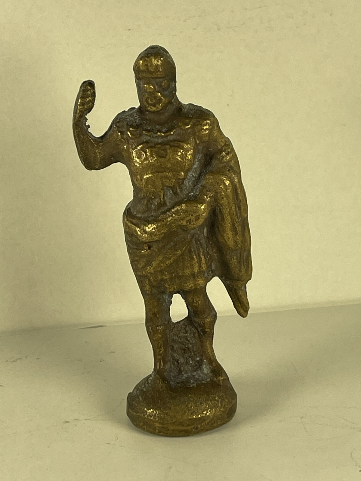 bronze_roman_emperor_probably_hadrian_italy_c1820-1870_antique_italie