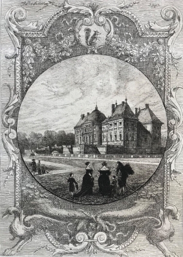 auguste_delierre_1829-c_1890_la_maison_natale_de_jean_de_la_fontaine_c1883