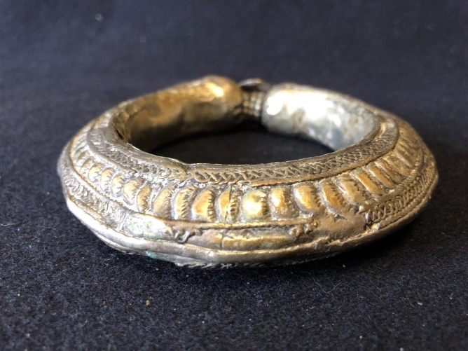 bracelet_yemen_piece_ancienne