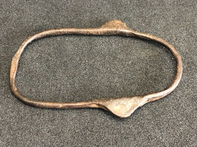 bracelet_de_dance_mossi_a_deux_grelots_en_fer__moose_afrique_burkina_faso_