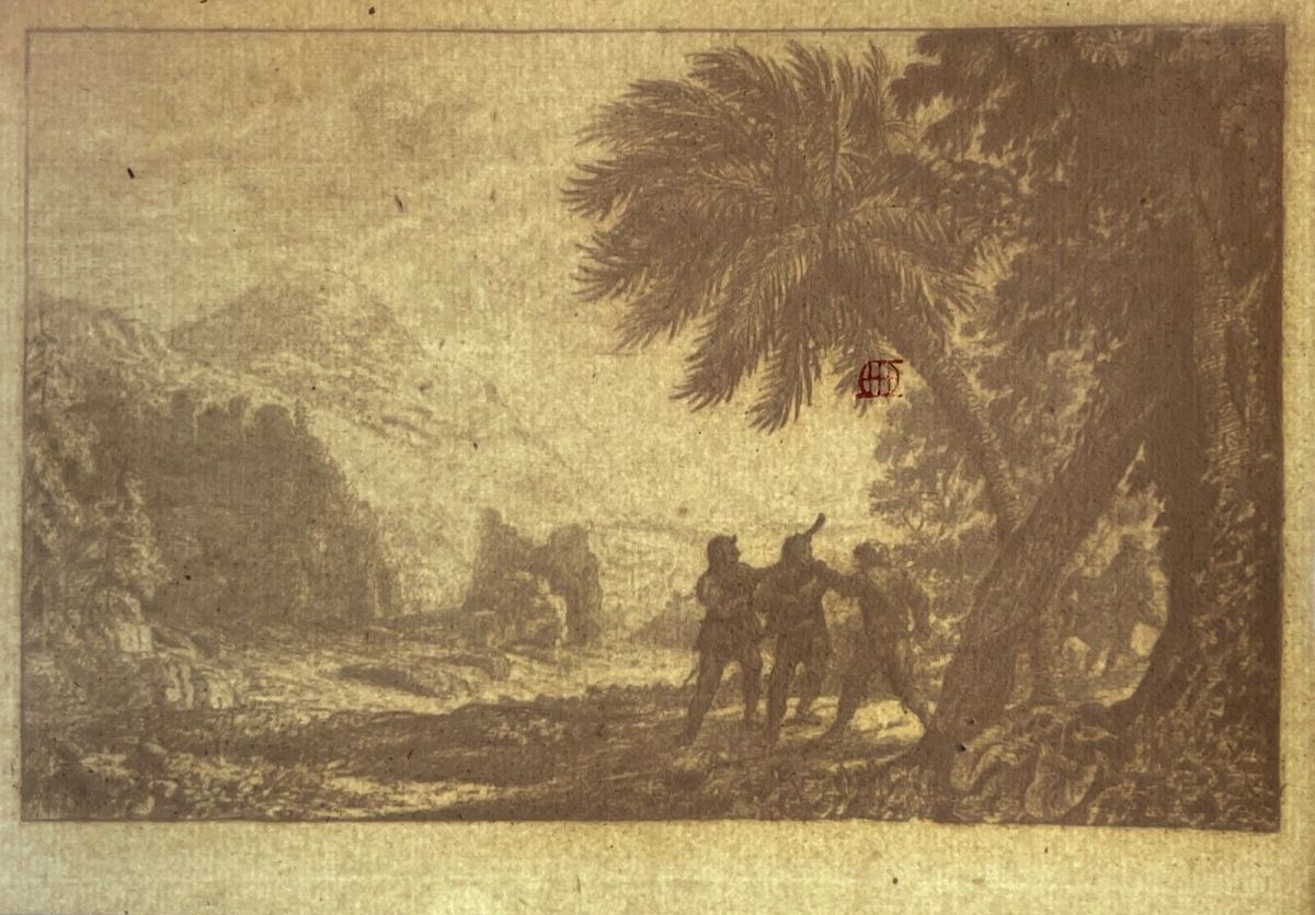 claude_gellee_dit_le_lorrain_1600-1682_les_brigands_amand-durand_1880