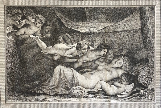 flameng_leopold_1831-1911_le_sommeil_dapres_prudhon_vers_1880