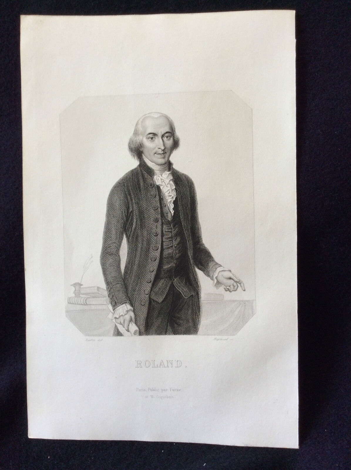 revolution_francaise_jean-marie_roland_de_la_platiere_-_gravure_xixe_siecle_france