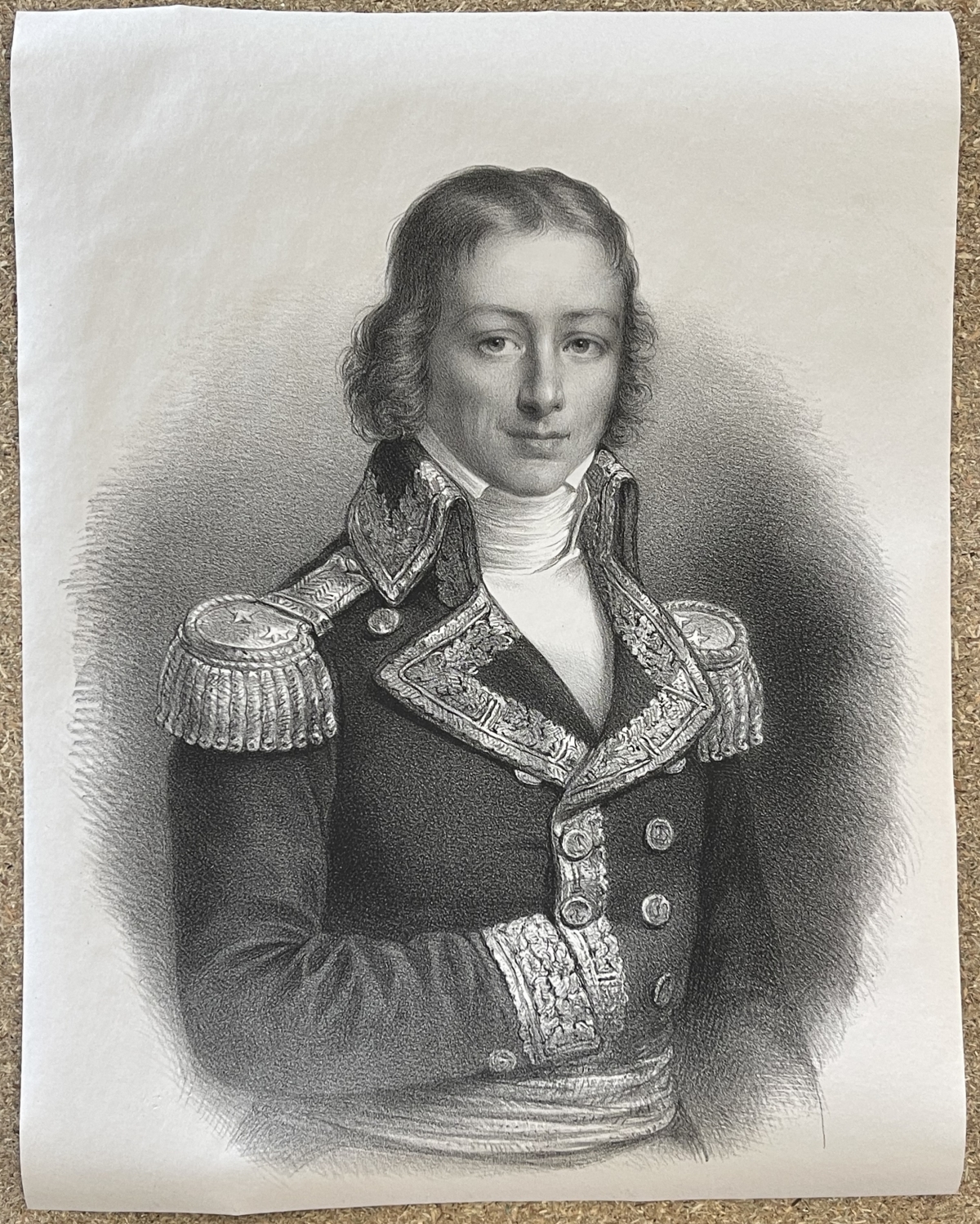 amiral_charles-rene_magon-antoine_maurin_1763-1805_mort_trafalgar_litho_1835
