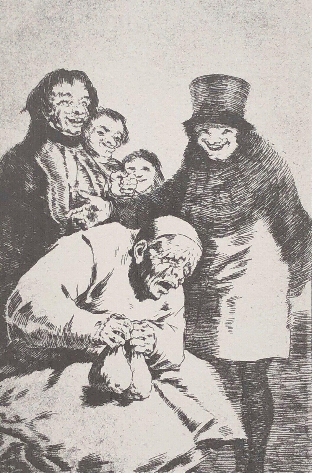 francisco_goya_1746-1828_pourquoi_les_cacher_heliogravure_vers_1970_espagne