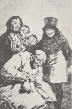 francisco_goya_1746-1828_pourquoi_les_cacher_heliogravure_vers_1970_espagne