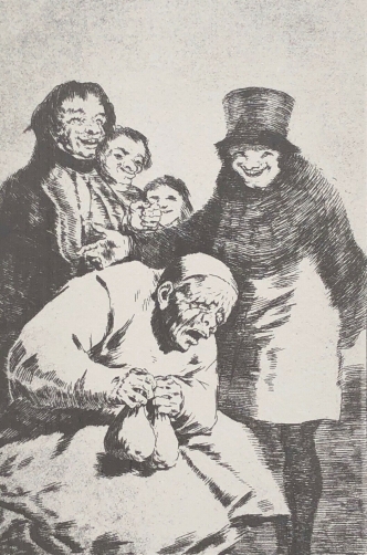 francisco_goya_1746-1828_pourquoi_les_cacher_heliogravure_vers_1970_espagne