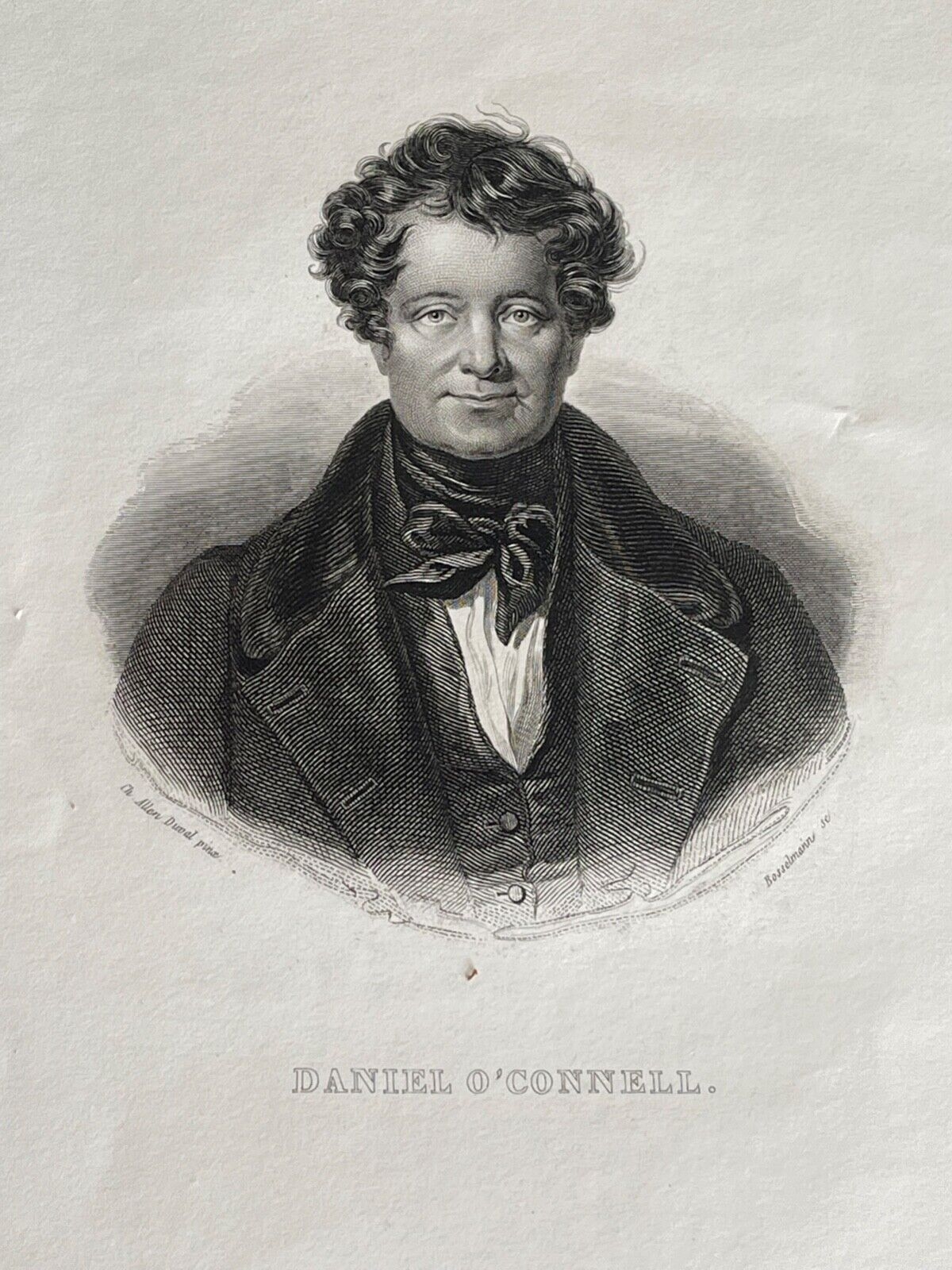 jean_baptiste_gay_vicomte_de_martignac_1778-1832_royaliste_france_1844
