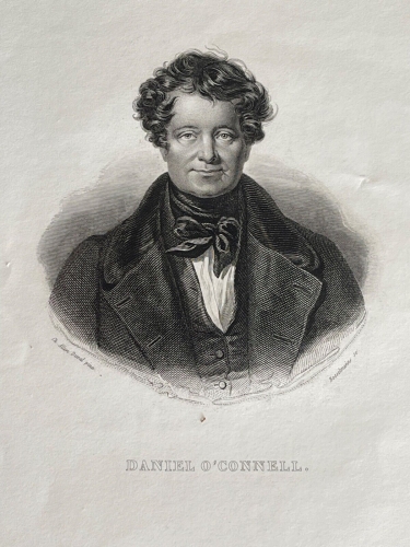 jean_baptiste_gay_vicomte_de_martignac_1778-1832_royaliste_france_1844