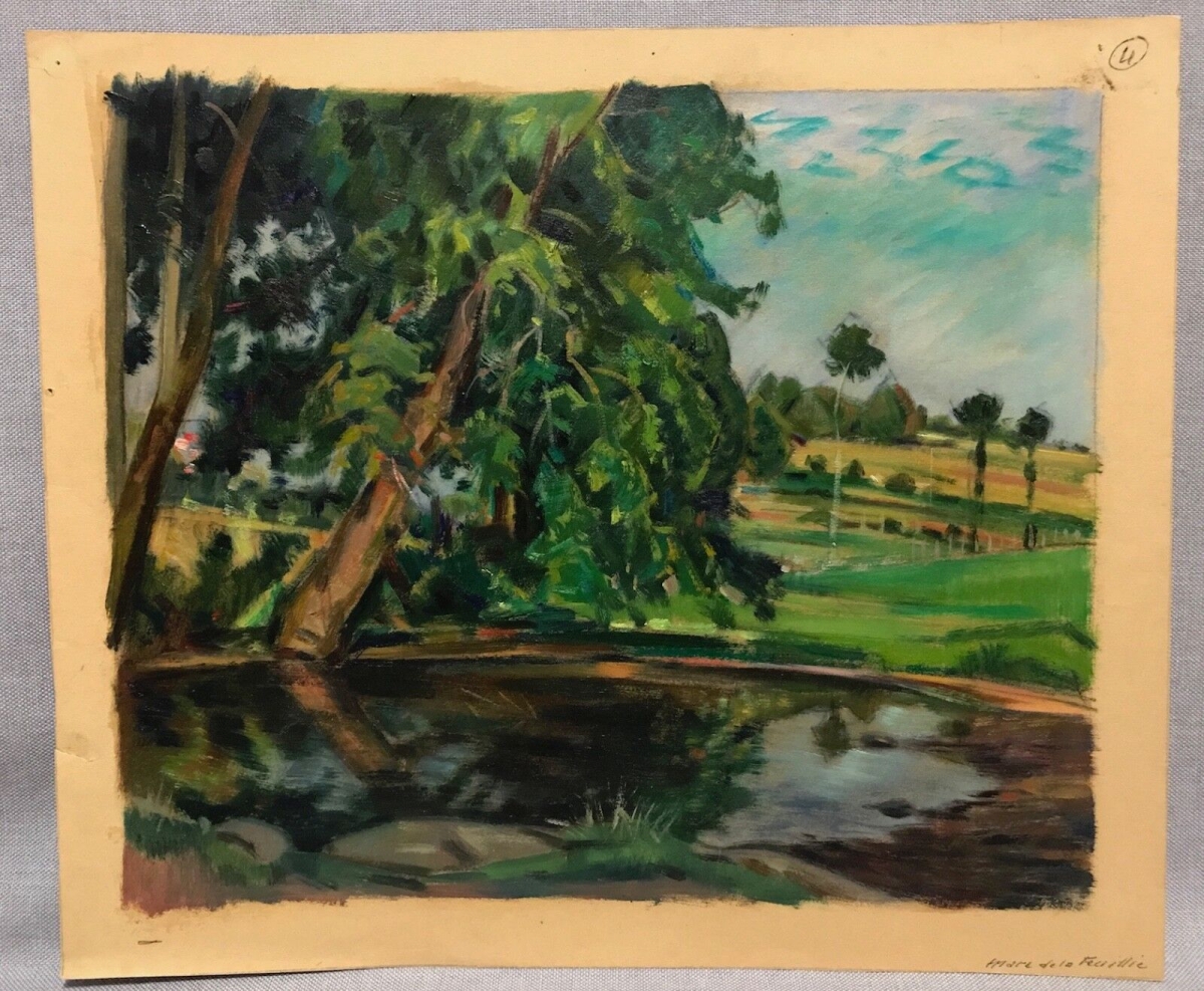 mare_de_la_feuillie,_attribuee_a_francois_henri_faureau_1901-1997_circa_1960,_creuse_