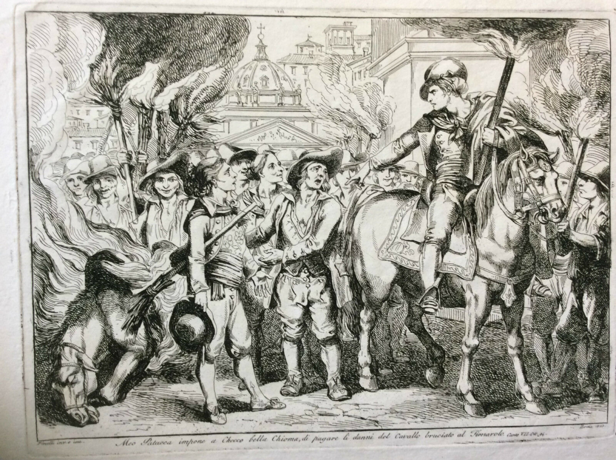 bartolomeo_pinelli_1781-1835_dapres_giuseppe_berneri_estampe_italie_xixe_h