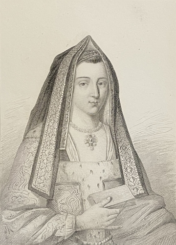 marie_de_montauban____-1477_mere_de_pierre_de_rohan-gie_gravure_1840
