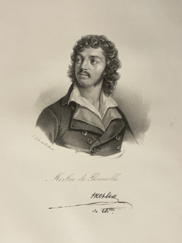 merlin_de_thionville_1762-1833_revolution_francaise_depute_de_la_moselle_c1840