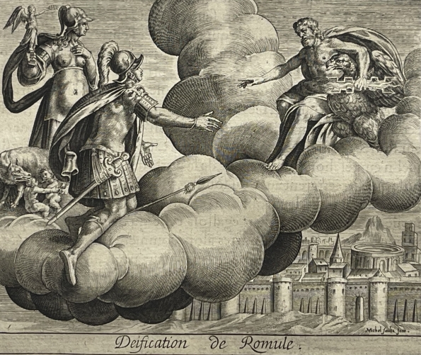 rome_romulus_devient_un_dieu_tirage_1619_italie