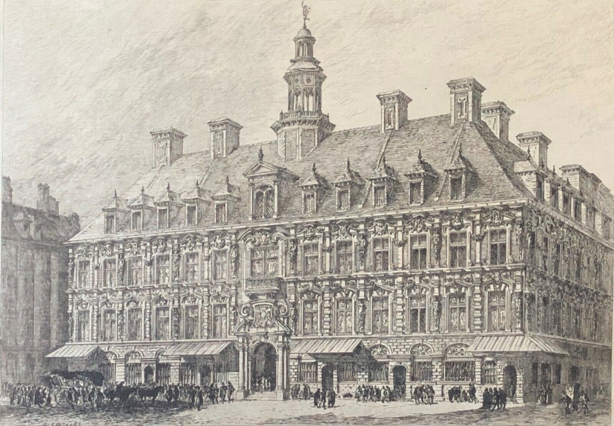 bourse_de_lille_vers_1874_nord_hauts-de-france_graveur_lancelot