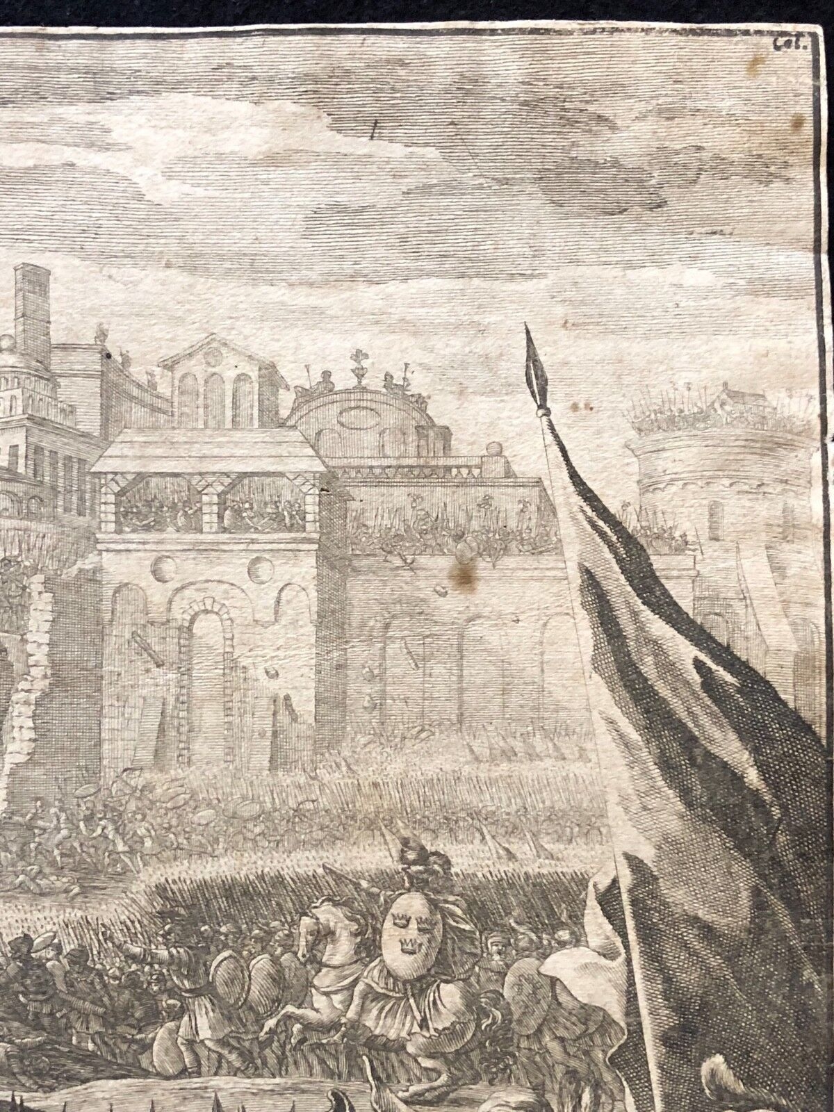 alaric_i_king_of_the_visigoths_rome_sacking_410_1654_francois_chauveau_roma