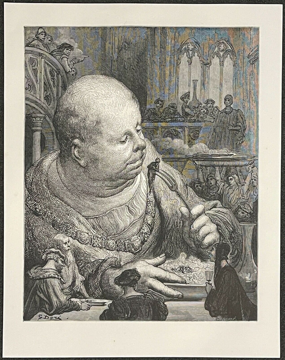 gargantua_francois_rabelais_c_1494-1553_par_gustave_dore_1873_le_pelerin
