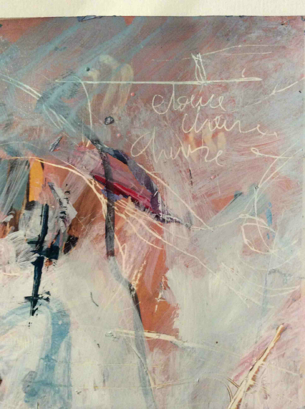 triptyque_art_contemporain,_anonyme__peinture_technique_moderne_?_qualite_