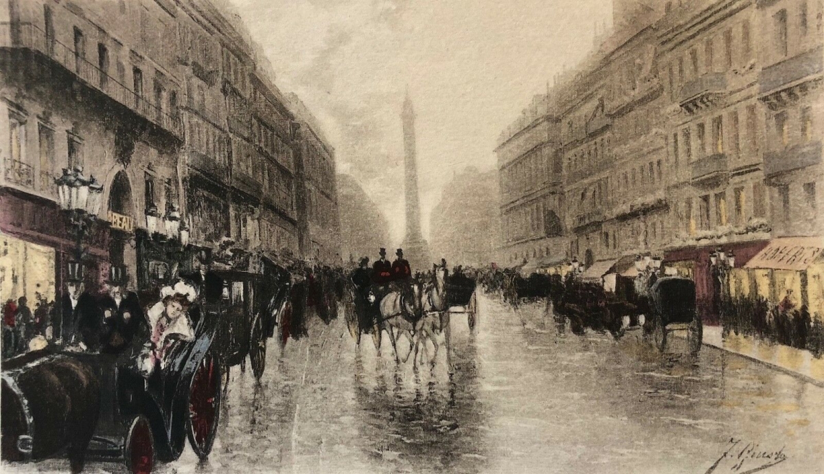 rue_de_la_paix_a_paris_1914_france_estampe_de_f_guisto