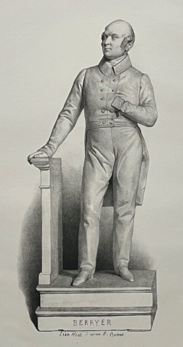 pierre-antoine_berryer_academie_francaise_lithographie_noel_dapres_barre_1837