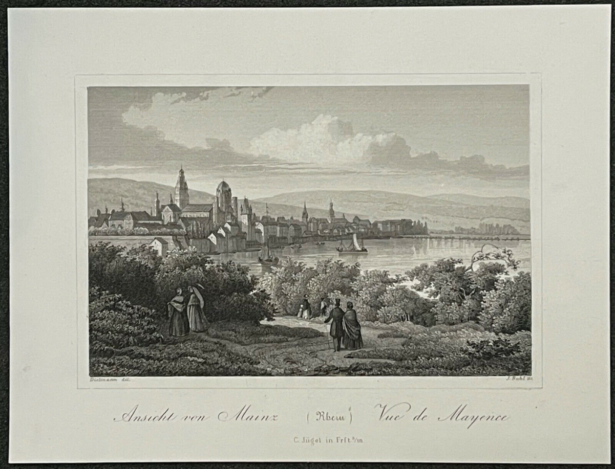 ansicht_von_mainz_1844_j_f_dielmann_deutschland_allemagne_mayence