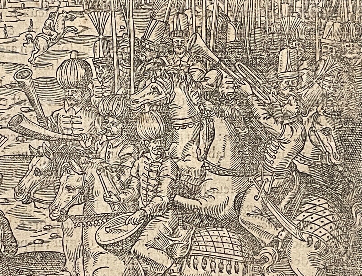 turc_a_cheval_dapres_andre_thevet_1504-1592_gravure_de_1575_turquie