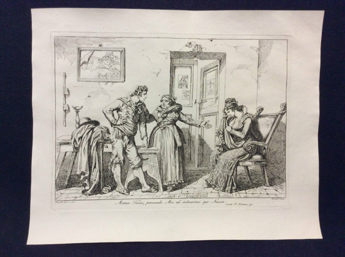 bartolomeo_pinelli_1781-1835_dapres_giuseppe_berneri_estampe_italie_xixe_b