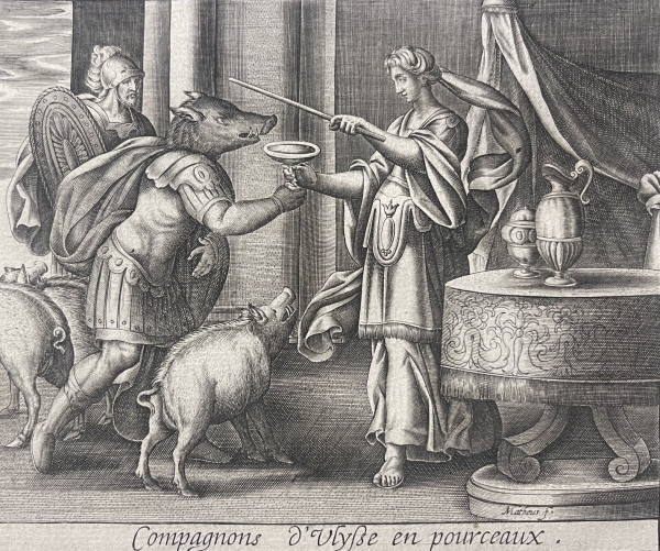 circé_transformant_les_compagnons_dulysse_en_porcs_jean_matheus_tirage_1619