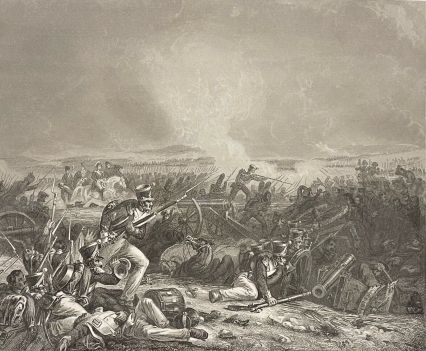 russie_bataille_de_la_moskova_moskowa_1812_grande_armee_napoleon
