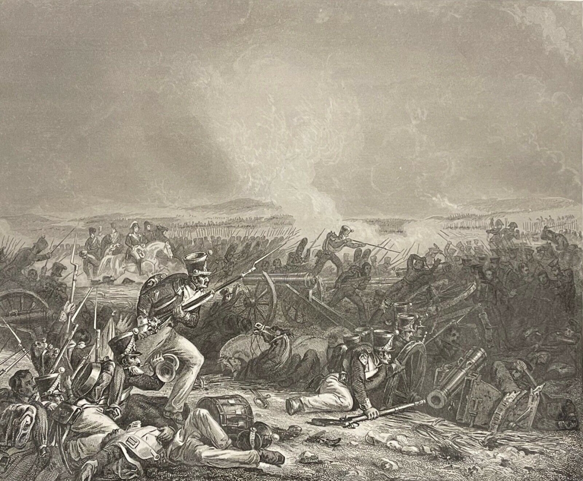 russie_bataille_de_la_moskova_moskowa_1812_grande_armee_napoleon
