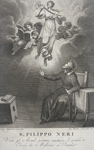 philippe_neri_1515-1595_fondateur_de_la_congregation_de_loratoire_xviiie