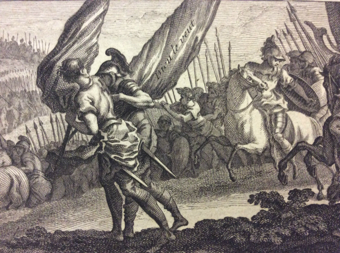ariege_tres_tres_rare_estampe_du_xviie