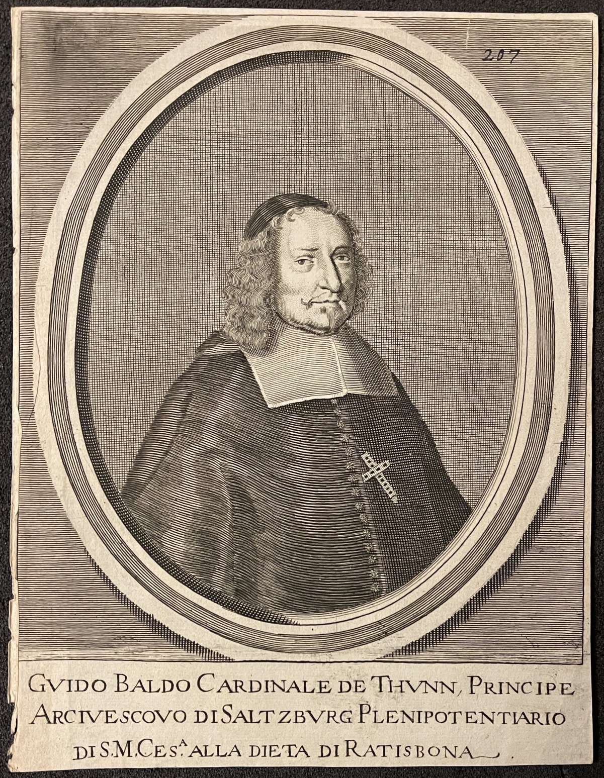 guidobaldo_cardinale_de_thunn_1616-1668__gravure_au_burin_de_1665__thoune_thun_suisse