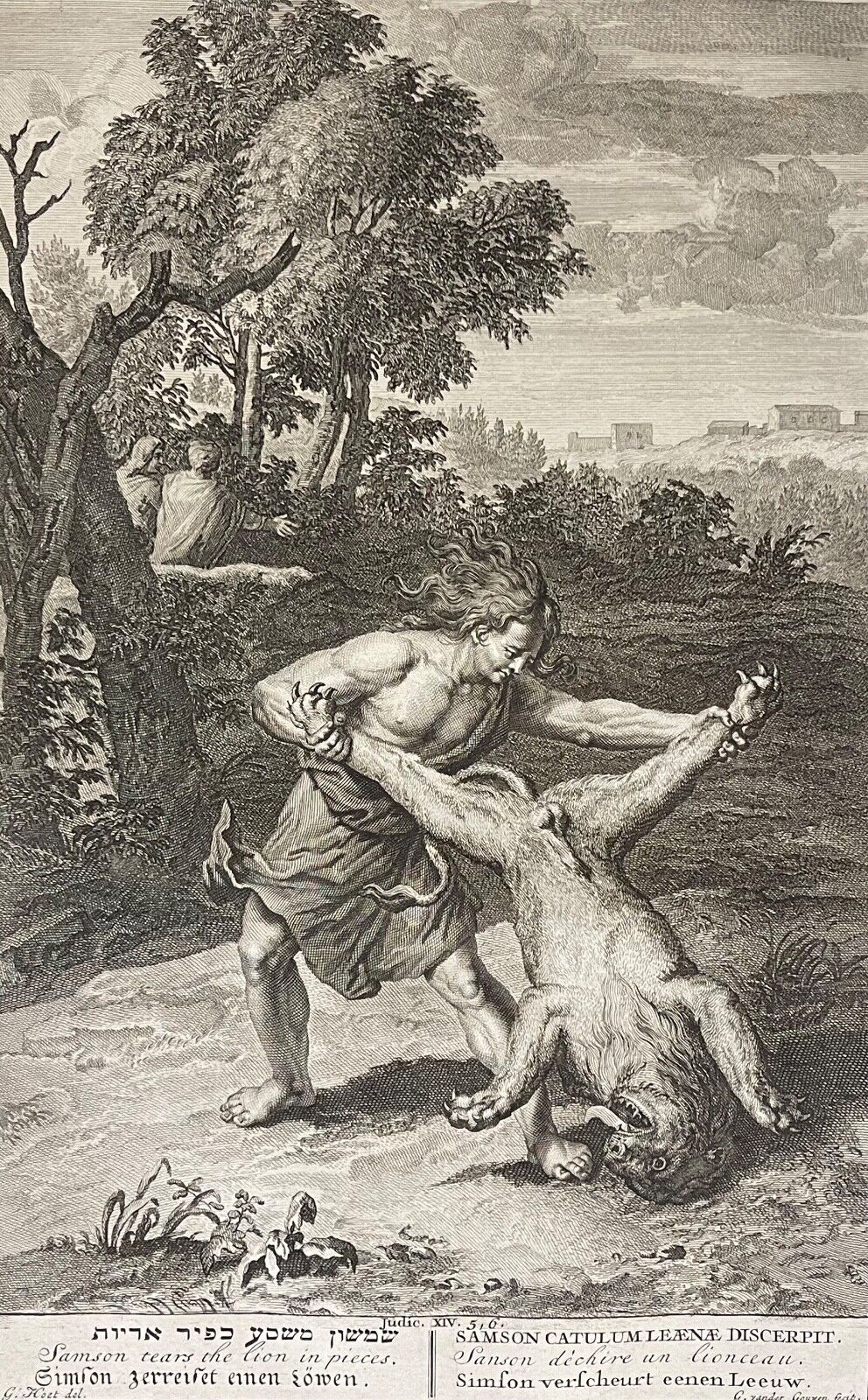 sanson_dechire_un_lionceau_gravure_1728_gerard__hoet_i_1648-1733