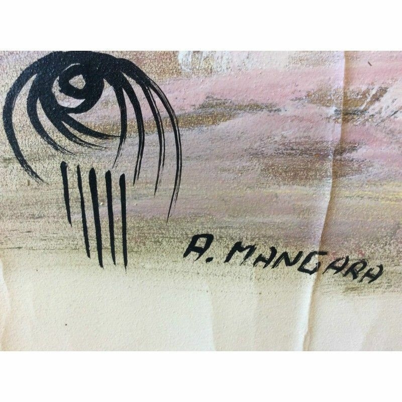 grande_huile_sur_toile_abstrait_a_mangara_suiveur_de_kandinsky