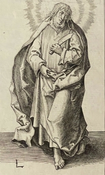 lucas_de_leyde_saint_matthias_tirage_amand_durand_vers_1880