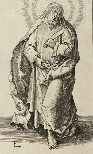 lucas_de_leyde_saint_matthias_tirage_amand_durand_vers_1880