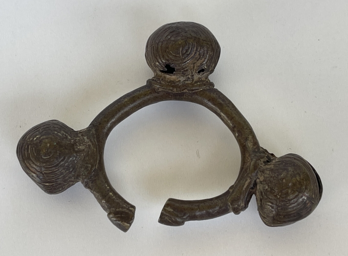 bracelet_grelots_soninke_burkina_faso_vers_gaoua_xixe_debut_xxe_afrique