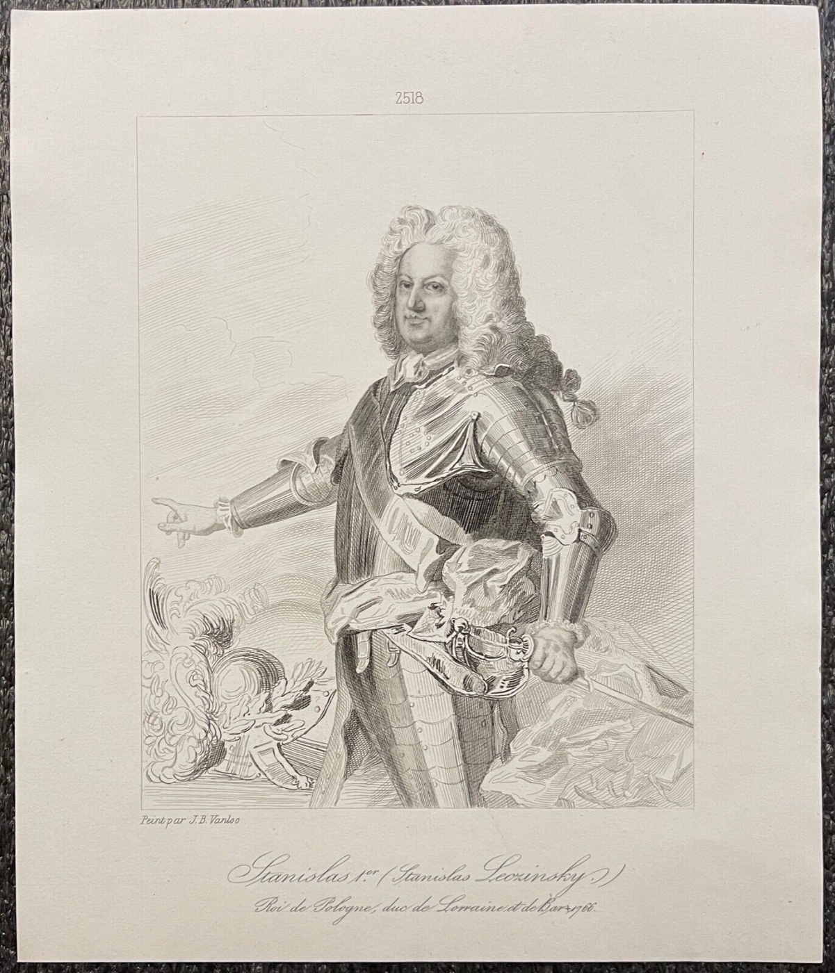 stanislas_leszczynski_leszczynski_pologne_roi_de_pologne_et_duc_de_lorraine__
