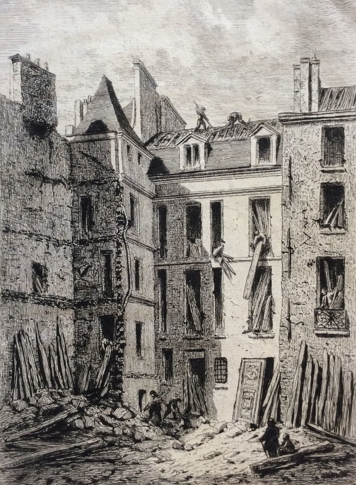 alfred_alexandre_delauney_paris_1866_pointe_seche_destruction_college_de_la_ma?