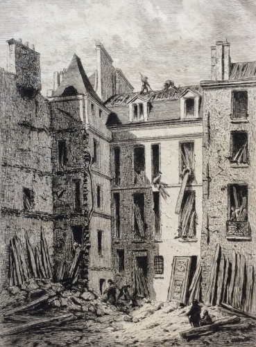 paris_1867_alfred_alexandre_delauney_demolition_du_college_de_la_marche_eau-forte_ancienne