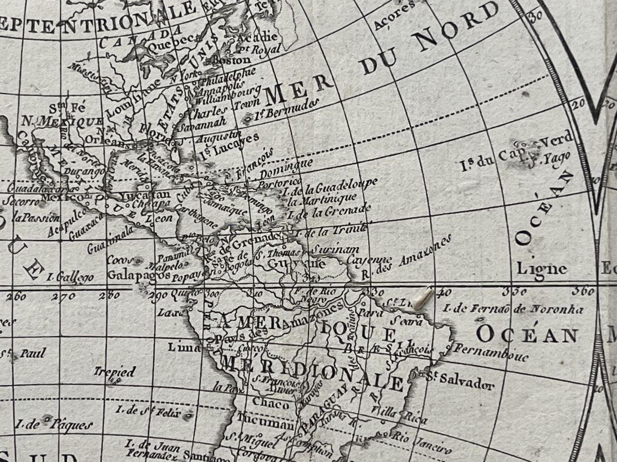 atlas_de_toutes_les_parties_connues_du_globe_terrestre_1780