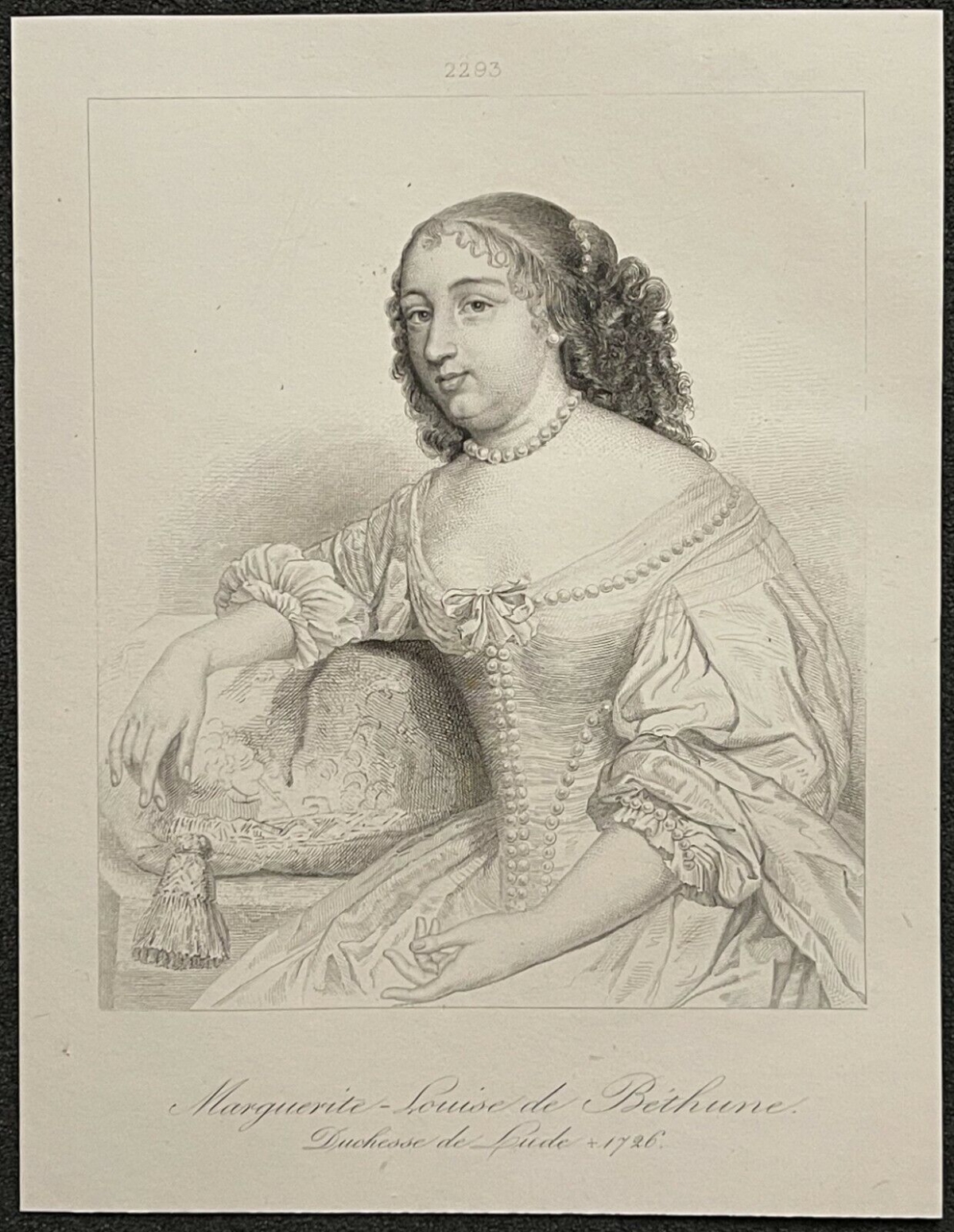 marguerite_louise_de_bethune_1642_-_1726_estampe_de_1840_france