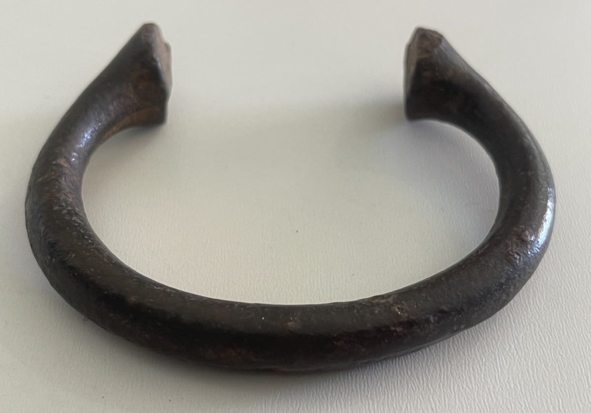 monnaie_primitive_manille_de_birmingham_afrique_commerce_esclave_et_autre