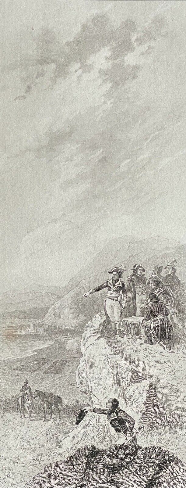 combat_de_succarello_septembre_1795_napoleon_bonaparte_france_zuccarello_italie