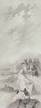 combat_de_succarello_septembre_1795_napoleon_bonaparte_france_zuccarello_italie